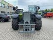 Telescopica - Claas - scorpion 9040 plus *aktionswoche!*
