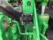 Tractor agrícola - John Deere - 8R 410