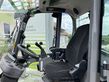 Telescopica - Weidemann - 4080 t inkl. palettengabel