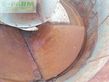 Remolqu esparcidor - Trioliet - solomix 900 preisreduziert
