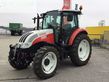 Tractor agrícola - Steyr - 4085 kompakt