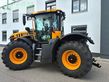 Tractor agrícola - JCB - fastrac 4220 icon