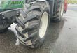 Tractor agrícola - Valtra - T174