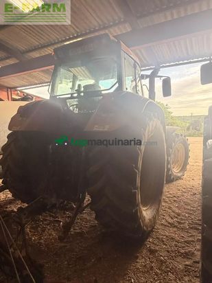 Tractor agrícola - Case IH - cvx 170