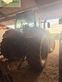 Tractor agrícola - Case IH - cvx 170