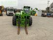 Telescopica - Merlo - p60.10 telehandler (st22348)