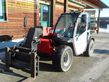 Telescopica - Manitou - mt 625
