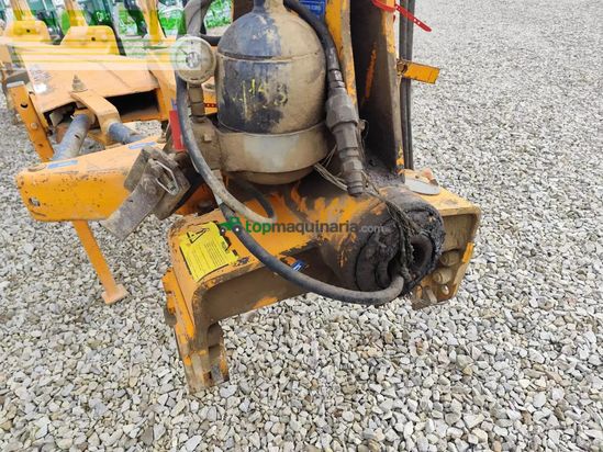 Arado -  - master120nsh