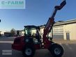 Telescopica - Weidemann - 3070 cx 60t