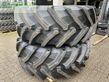 Tractor agrícola -  - trelleborg 710/70r38 john deere