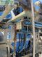 Atomizador - Lemken - albatros 9-4000 27 m