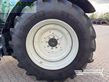 Tractor agrícola - Valtra - n 135 v | smarttouch | rtk