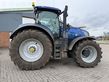 Tractor agrícola - New Holland - t7.315