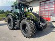 Tractor agrícola - Valtra - n155d m. rüfa und forstkabine