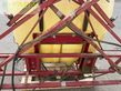 Atomizador - Hardi - NK 600