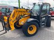Telescopica - JCB - 538-70 agri super
