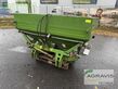 Esparcidor - Amazone - za-m 1500 max