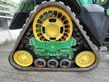 Tractor agrícola - John Deere - 8rx 370 8rx370