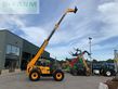 Telescopica - JCB - 535-95 agri super telehandler (st27375)
