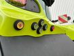Tractor agrícola - Claas - arion 660