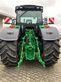 Tractor agrícola - John Deere - 6r 230