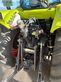 Tractor agrícola - Claas - arion 450 stage v (cis)