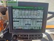 Tractor agrícola - John Deere - 6R 150