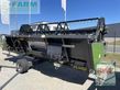 Cosechadora de Cereal - Fendt - corus 518