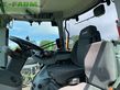 Tractor agrícola - Claas - axion 870 cmatic cebis CMATIC CEBIS