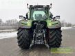 Tractor agrícola - Fendt - 724 gen.6