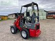 Telescopica - Weidemann - 1140