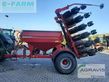 Sembradora monograno mecanica - Horsch - maestro 12 cc