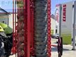 Grada de disco - Kverneland - rotago 4060 f