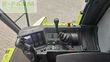 Cosechadora de Cereal - Claas - medion 310