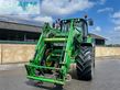 Tractor agrícola - John Deere - 6230 premium