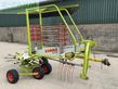 Henificador - Claas - 430 S
