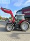 Tractor agrícola - Massey Ferguson - 5s.145 dyna 6