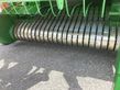 Empacadora gigant - John Deere - f 440 e