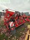 Sembradora - Kubota - sd2301 mp