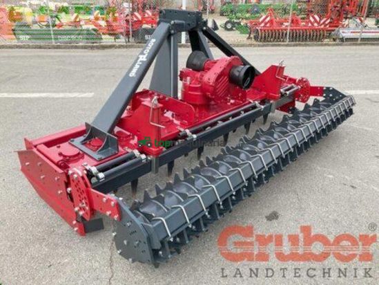 Grada de disco - Rotoland - fpm rd 300
