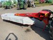 Cortacésped manual - Kuhn - gmd 3510 ff