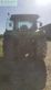 Tractor agrícola - Claas - arion 650 cebis