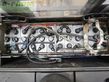 Elevadora - Linde - d 12 hp sp 133