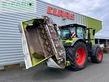 Cortacésped manual - Claas - disco 2700 c