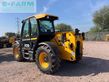 Telescopica - JCB - 542-70