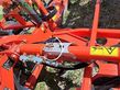 Combinado de siembra - Kuhn - prolander6000
