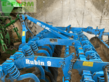 Cultivador - Lemken - rubin