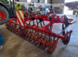 RASTROJERO TERRANO 4 FX