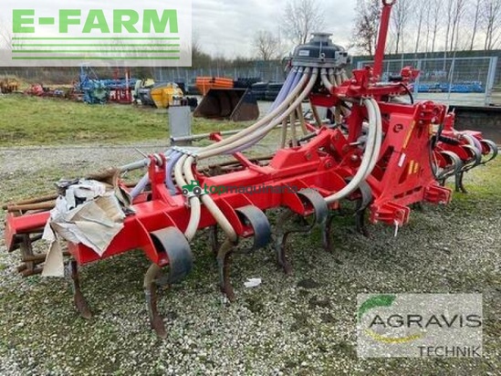 Riego -  - freiberger bi-bt 19 r62