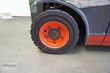 Elevadora - Linde - e 16 p evo 386-02